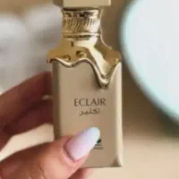 عطر ۳۵ میل اکلایر شرکتی اورجینال اماراتی