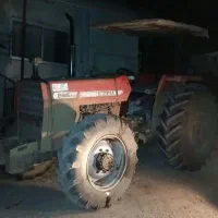 فروش ترکتور ۲۸۵ جفت