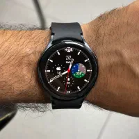 گلکسی واچ ۵ سامسونگ 44mm