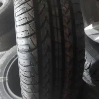 لاستیک کویر ۱۶۵،۶۵،۱۳ پراید