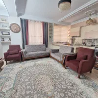 مبلمان ۷ نفره