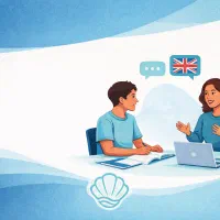 پیش ثبت نام کلاسهای ترمیک،نیمه خصوصی زبان انگلیسی