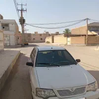پراید ۱۱۱