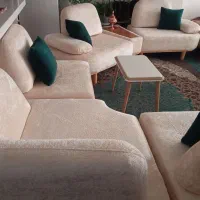 مبل 12نفره