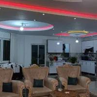 فروش ضرب الاجل 150متری3خواب