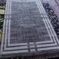 فرش