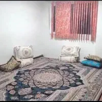 فروش-آپارتمان-مسکن-مهر-ساحلی