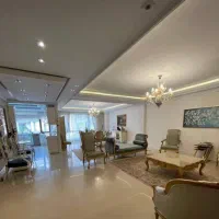 ۱۱۷متر/کوچه مشجر/دوپارکینگ