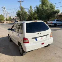 111 مدل 95
