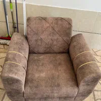 مبل ۶نفره