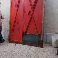 جوشکاری سیار رشت با نازلترین قیمت