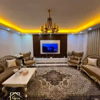 آپارتمان-100-متری-حیاط-دار-میرزای-شیرازی