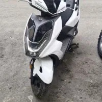 فروش موتور سیکلت