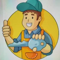 کلیدسازی (سیار)شبانه روزی (حتی درروزهای تعطیل)