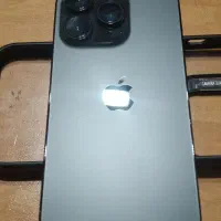 ایفون۱۴پروبا ریجیستر فوری