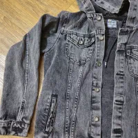 کت جین|کفش و لباس بچه|رشت, کوی مهر|دیوار