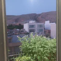 فروش-اپارتمان-تک-واحدی-بلوار-بهشت