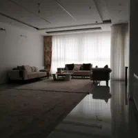 آپارتمان-همکف-60-متری-امامت