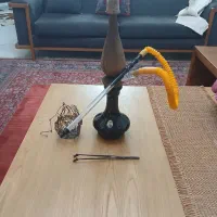 فروش قلیان