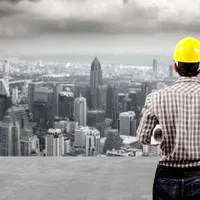 استخدام مهندس بدون سابقه کار جهت کارآموزی