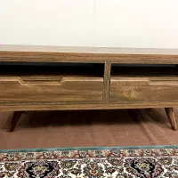میز تلوزیون