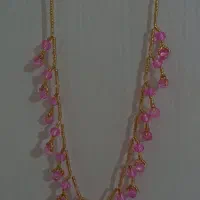 گردنبند زنانه
