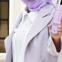ارایشی