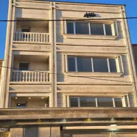 پیش-فروش-ویلایی-3-خواب