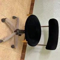 میز و تخت مژه