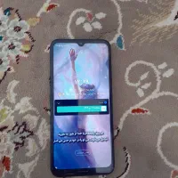 گوشی نوکیا ۱.۴