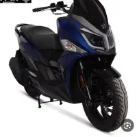 j200 نیرو موتور