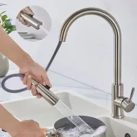 فروشگاه اسماعیلی شیر ظرفشویی شاوری
