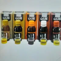 روغن تخصصی ماساژ باتست