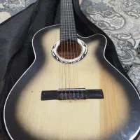 گیتار