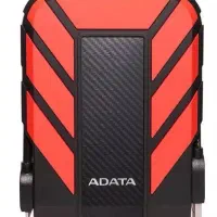 هارد ۱ترابایت ADATA