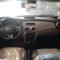 سهند اس مدل ۱۴۰۴ خشک