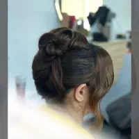 شنیون با قیمت عالی