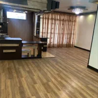 اپارتمان-115متری-2خواب-نزدیک-مترو