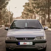 دربس سواری به تمام نقاط ایران