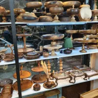 شیرینی خوری