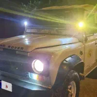 پاژن مدل 81