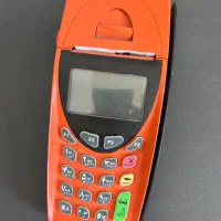 فروش کارتخوان