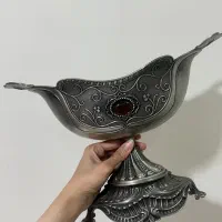 میوه خوری استیل