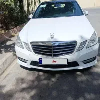 بنزe300