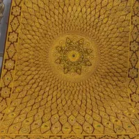 هنر دست گرانبها