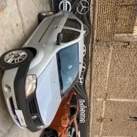 L90مدل ۹۱|خودرو سواری و وانت|مشهد, هنرستان|دیوار
