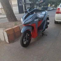 کلیک گلگسی مدل 402سال 404 صفر بستم،خیلی کمکار