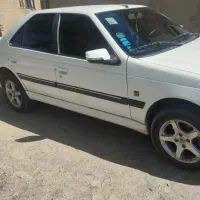 پارس 87