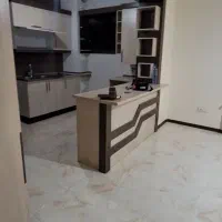 کابینت ام دی اف