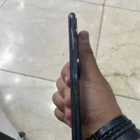 Iphone xsmax دوسیم|موبایل|کرج, اصفهانیها|دیوار